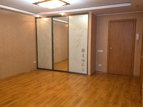 квартира за адресою Менахем-Мендл Шнеєрсона вул. (Мініна), 1