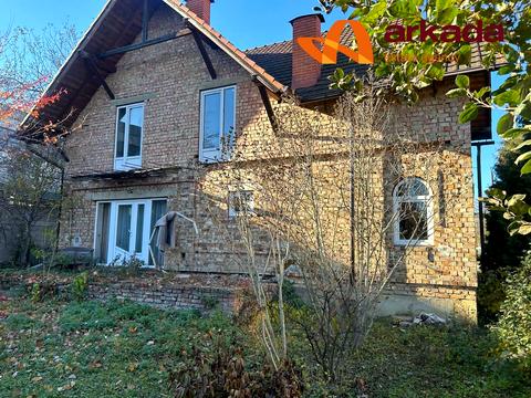 дом по адресу Лисенка ул., 16