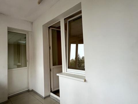 квартира за адресою Оболонська набережна вул., 3