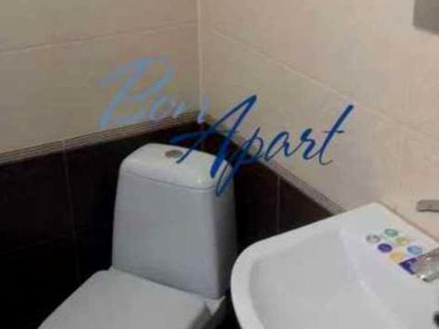 квартира за адресою Тарасівська вул., 5