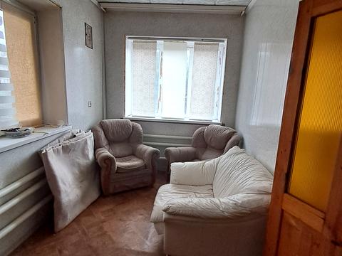 дом по адресу Почтовая, 2