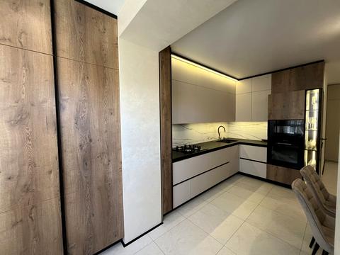 квартира за адресою Старокостянтинівське шосе, 20/4-А