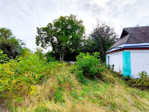 будинок за адресою Миру, 69