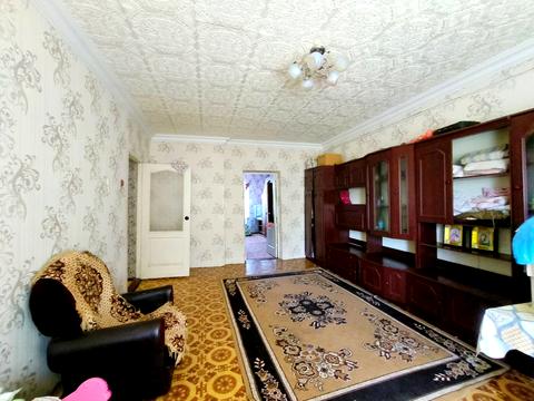 будинок за адресою Новоселів вул., 1