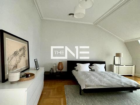 комерційна за адресою Івана Козловського пров., 4