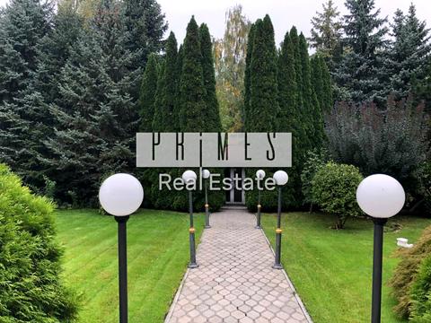 будинок за адресою Шевченка вул.