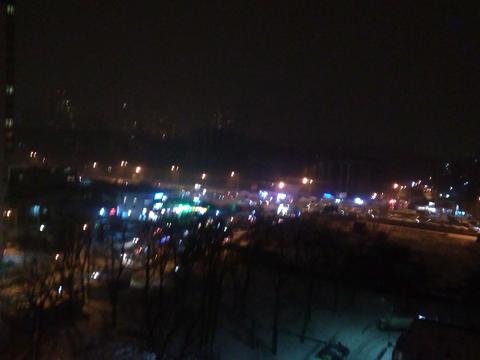 квартира по адресу Святошинская пл., 1