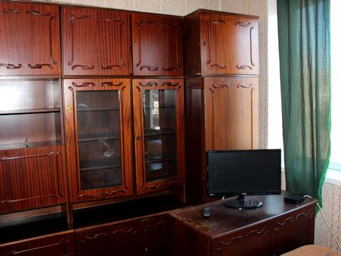 квартира по адресу Остафия Дашкевича ул., 4