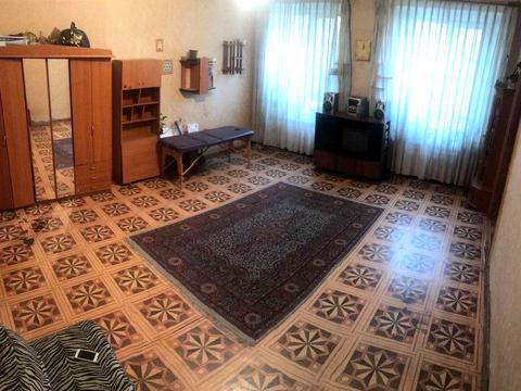 квартира по адресу Жуковского ул. (Жуковського), 1