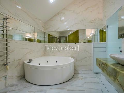 будинок за адресою Дружбы, 40