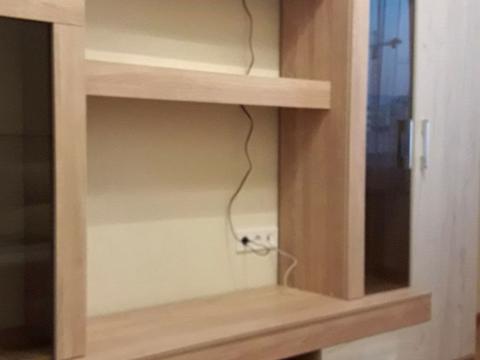 квартира за адресою Одеса, Євгена Чикаленка вул., 95