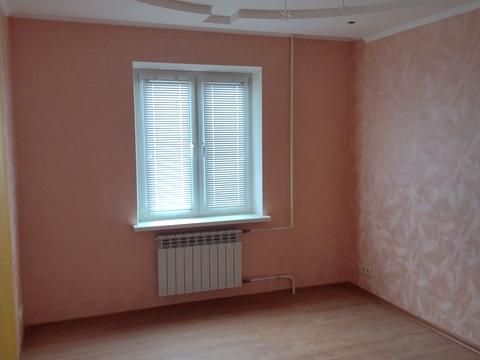 квартира по адресу Индустриальная ул., 79