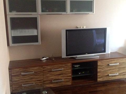 квартира по адресу Валерия Лобановского просп. (Краснозвездный), 6-Д