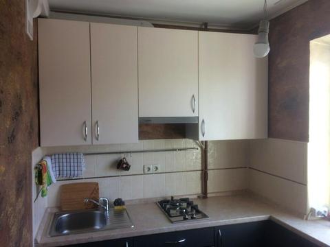 квартира по адресу Добрий Шлях ул., 7