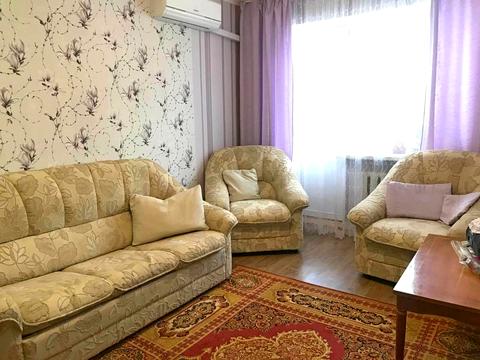 квартира за адресою Коцюбинського вул., 78