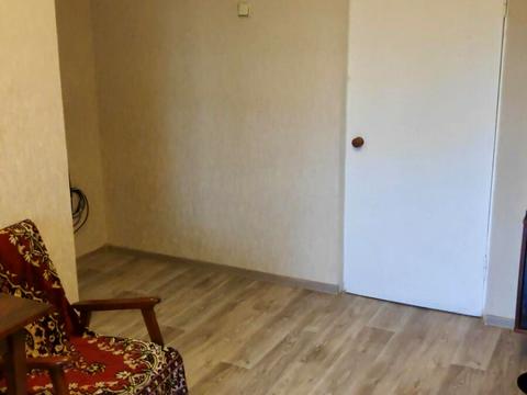 квартира за адресою Ореста Левицького вул. (Академіка Курчатова), 9/21