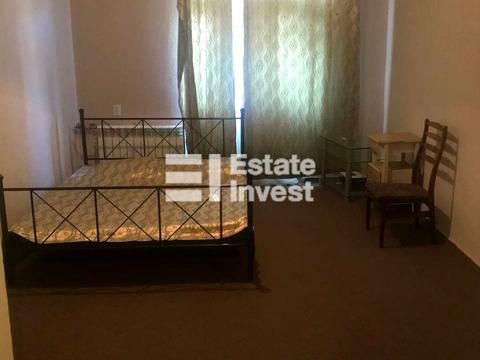 квартира по адресу Чернышевского ул., 47