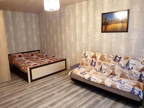 квартира за адресою Північна вул. (Північна), 50