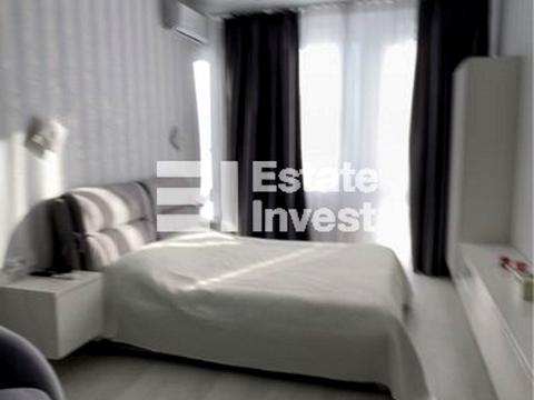 квартира по адресу Клочковская ул., 117