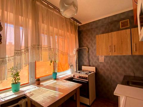 квартира за адресою Ярослава Гашека бульв., 9