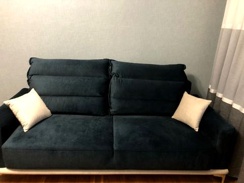 квартира по адресу Иорданская ул. (Лайоша Гавро), 17