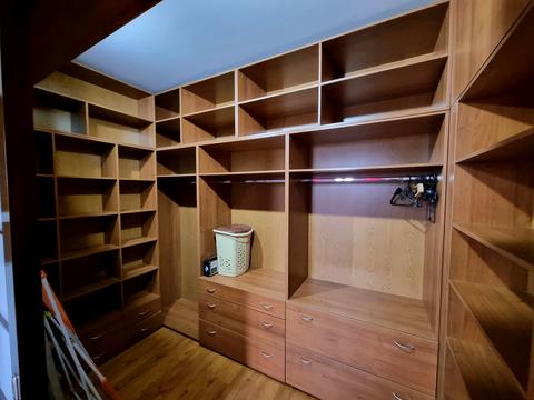 квартира по адресу Соборный просп. (Ленина), 172