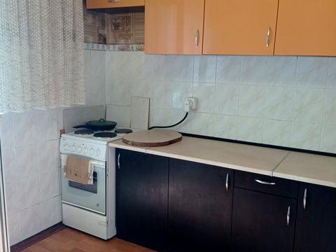 квартира за адресою Радунська вул., 11-А