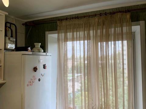 квартира за адресою Українська вул.