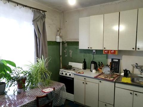 квартира по адресу Степана Рудницького ул. (Шолохова)