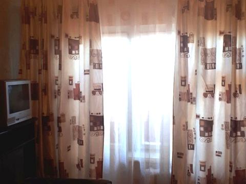 квартира за адресою Шолом-Алейхема вул., 12