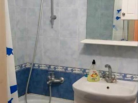 квартира за адресою Симиренка вул., 26-А