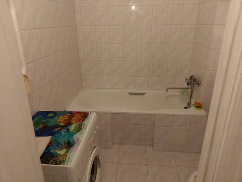 квартира по адресу Сосницкая ул., 19