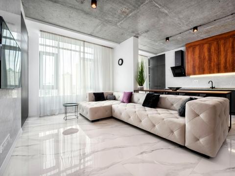 квартира по адресу Сапёрное Поле ул., 3