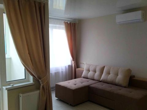 квартира за адресою Академіка Глушкова просп., 142