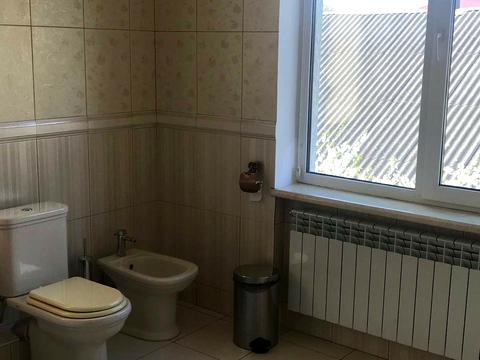 будинок за адресою Київ, Центральна вул., 26