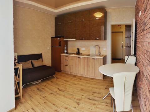 квартира за адресою Володимира Івасюка просп. (Героїв Сталінграду), 2-Д