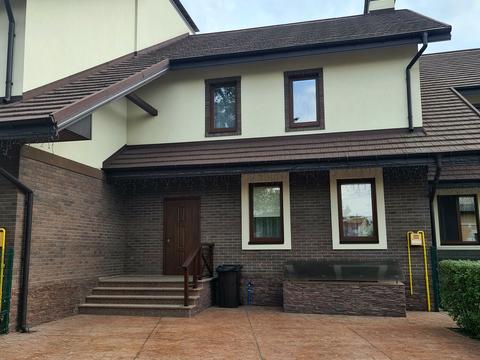 будинок за адресою Садова (Бортничі) вул., 100