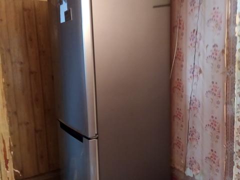 квартира за адресою Свободи просп., 154