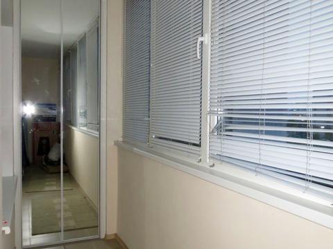 квартира за адресою Драгоманова вул., 31-В