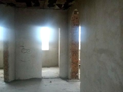 будинок за адресою Маковея, 5
