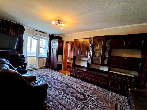 квартира за адресою Миколи Василенка вул., 23в