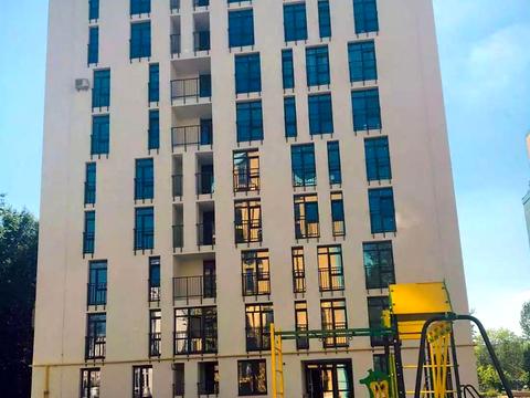 квартира за адресою стрийська, 111 Г