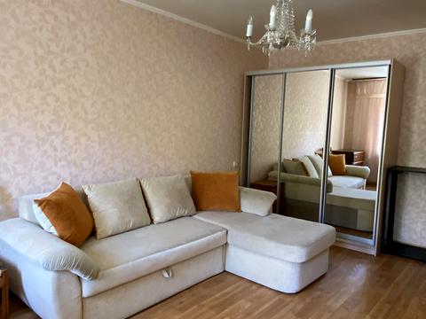 квартира за адресою Юрківська вул., 2-6/32