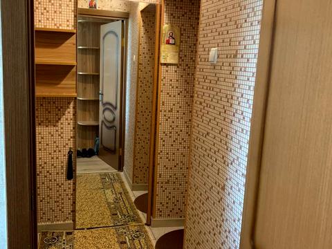 квартира за адресою Ольжича вул., 27