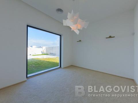 дом по адресу с. Лесники, Ватутина пер., 1