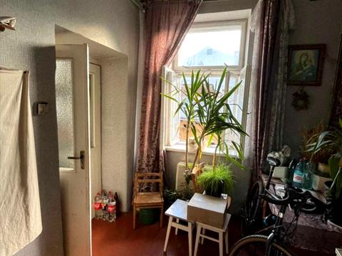 квартира за адресою упа, 54