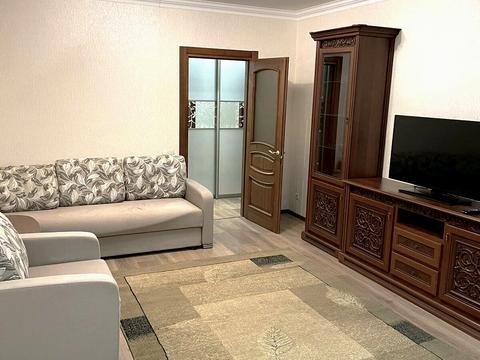 квартира за адресою Миколи Голего вул. (Лебедєва-Кумача), 7-В
