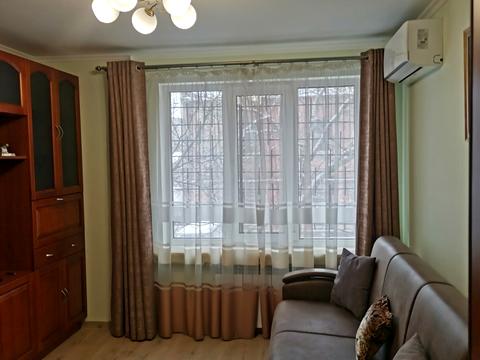 квартира по адресу Транспортная ул., 8