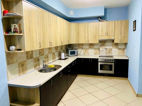 квартира за адресою Тараса Шевченка вул., 134