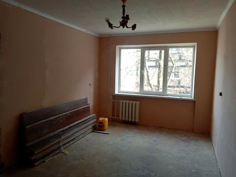 квартира за адресою Галини Мазепи вул. (Софії Ковалевської), 63